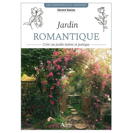 Jardin romantique
