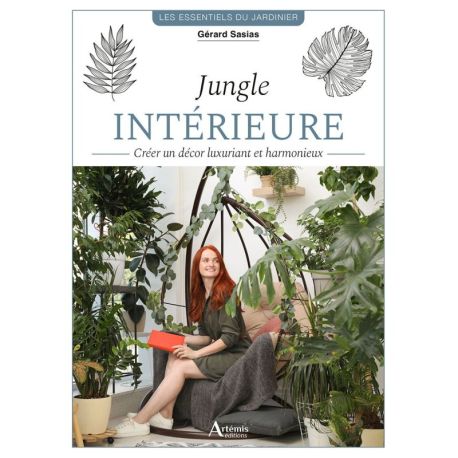 Jungle intérieure
