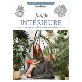 Jungle intérieure