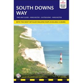 South Downs Way