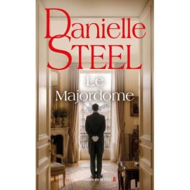 Le Majordome