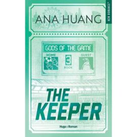 The Keeper
