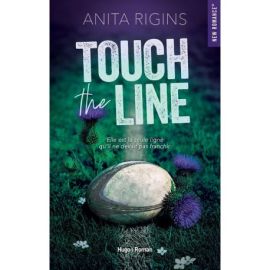 Touch Line