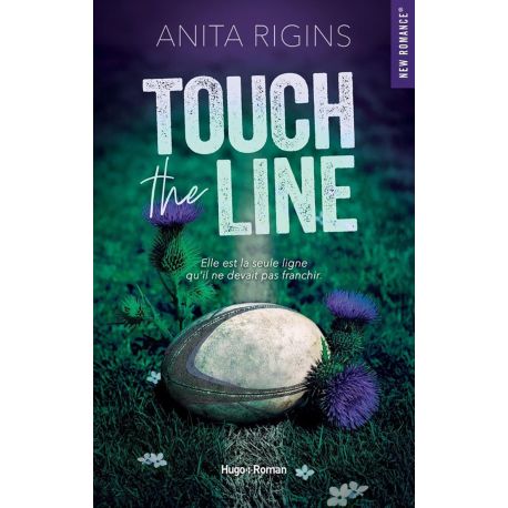 Touch Line