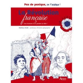 La révolution française