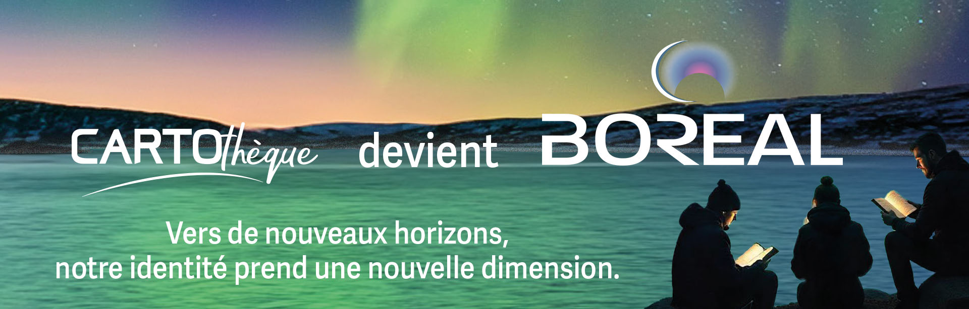 Cartothèque Joué Les Tours