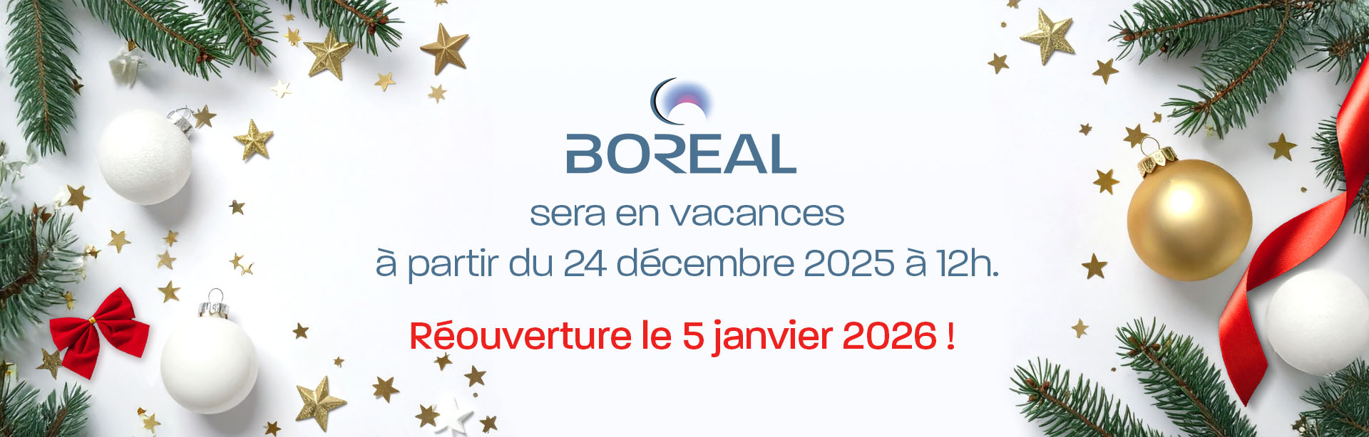 Distributeur de livres et cartes