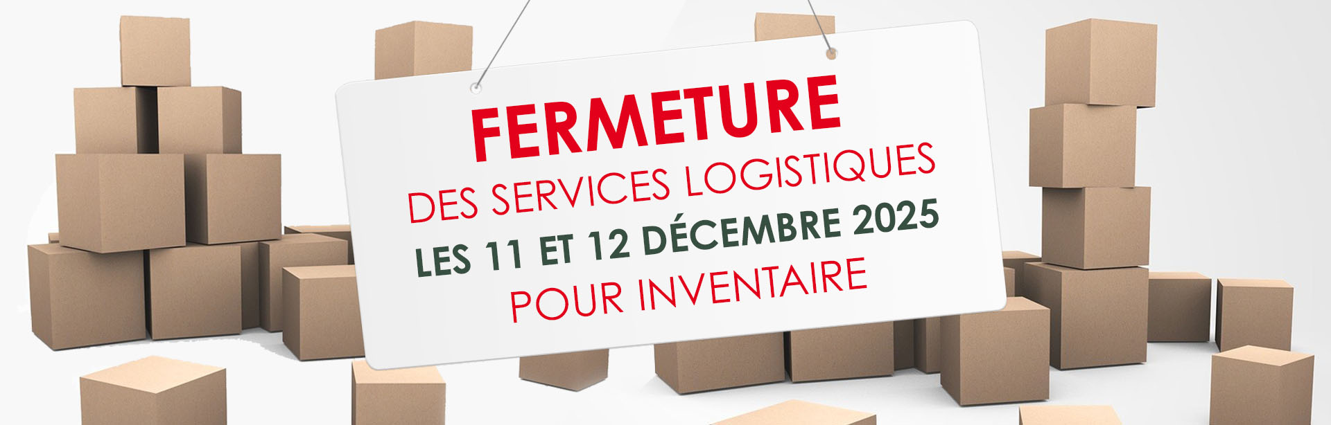 Distributeur de livres et cartes