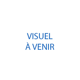 LES FIGURES DU LOT HOMMES ET FEMMES D'EXCEPTION